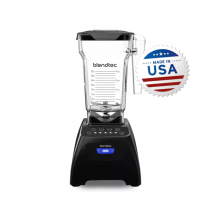 Blendtec Classic 575