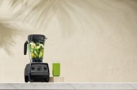 Vitamix Explorian E320