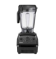 Vitamix Explorian E320